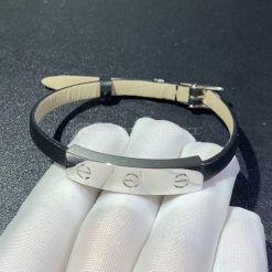 cartier-love-bracelet-b6053301-custom-jewelry