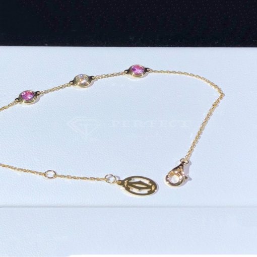 saphirs-legers-de-cartier-bracelet-b6038900-custom-jewelry