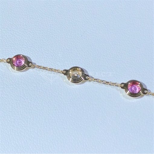 saphirs-legers-de-cartier-bracelet-b6038900-custom-jewelry