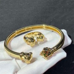 panthere-de-cartier-bracelet-yellow-gold-n6706117-