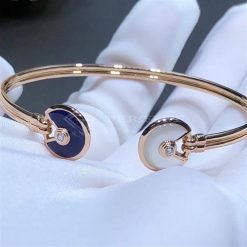 amulette-de-cartier-bracelet-xs-model-custom-jewelry