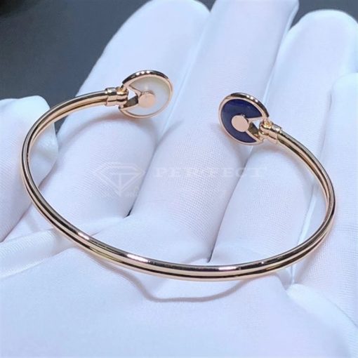 amulette-de-cartier-bracelet-xs-model-custom-jewelry