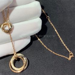 cartier-trinity-necklace-b7058500-custom-jewelry