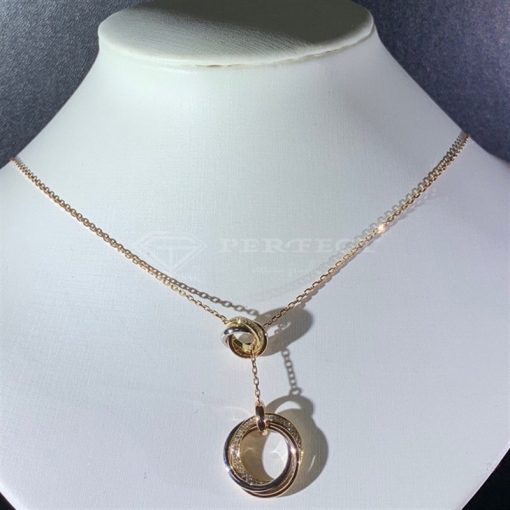 cartier-trinity-necklace-b7058500-custom-jewelry