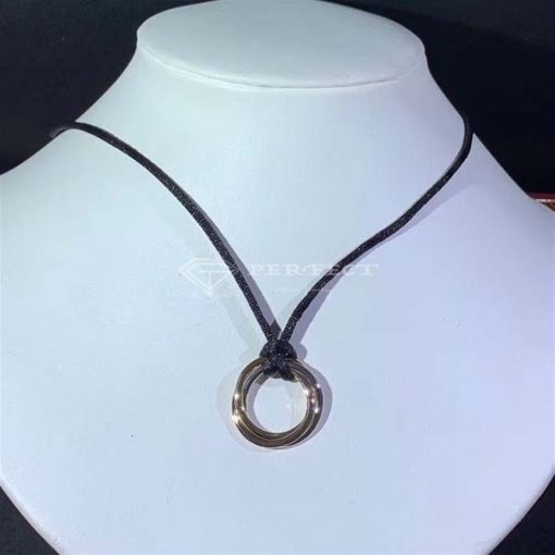 Cartier Trinity Necklace B3041200