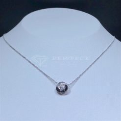 Cartier Trinity Necklace Ref. B7224532