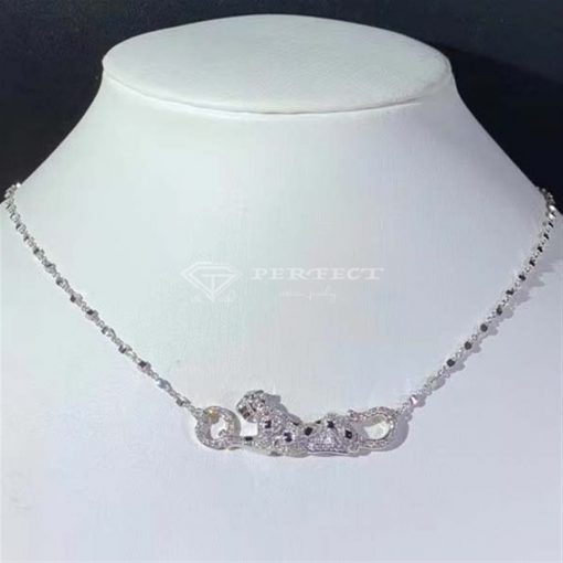 panthere-de-cartier-necklace-n7424218-custom-jewelry