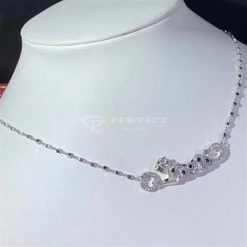 panthere-de-cartier-necklace-n7424218-custom-jewelry