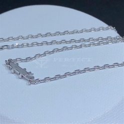 Panthère De Cartier Necklace N7424209