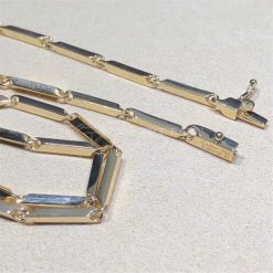 Panthère De Cartier Necklace N7051000