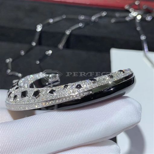 Panthère De Cartier Necklace HP700855