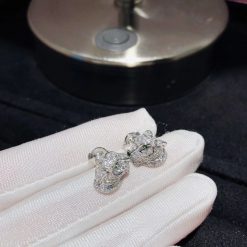 Panthère De Cartier Earrings N8050700