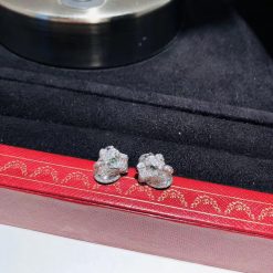 Panthère De Cartier Earrings N8050700