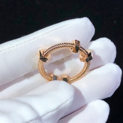 ecrou-de-cartier-ring-b4227300-custom-jewelry