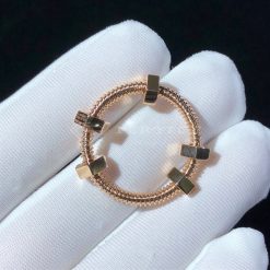 ecrou-de-cartier-ring-b4227300-custom-jewelry