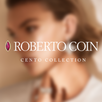 Roberto coin