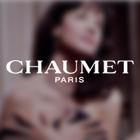 Chaumet Paris
