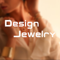 Design Jewelry