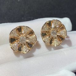 bvlgari-gold-and-diamond-divas-dream-stud-earrings-central-and-pave-diamonds