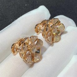 bvlgari-gold-and-diamond-divas-dream-stud-earrings-central-and-pave-diamonds