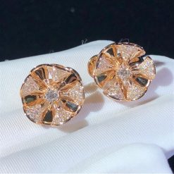 bvlgari-gold-and-diamond-divas-dream-stud-earrings-central-and-pave-diamonds
