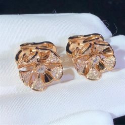 bvlgari-gold-and-diamond-divas-dream-stud-earrings-central-and-pave-diamonds