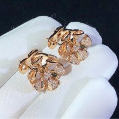 bvlgari-gold-and-diamond-divas-dream-stud-earrings-central-and-pave-diamonds