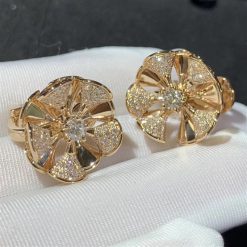 bvlgari-gold-and-diamond-divas-dream-stud-earrings-central-and-pave-diamonds