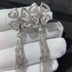 bvlgari-fiorever-earrings-ref-354528