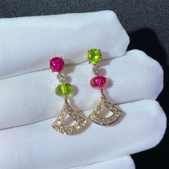 bulgari-divas-dream-earrings-ref-355616