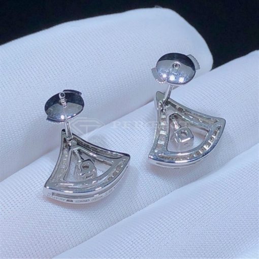 bulgari-divas-dream-earrings-354194-or858078