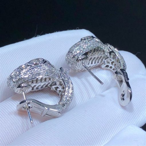 bvlgari-serpenti-18-karat-white-gold-full-diamond-pave-huggie-clip-on-earrings