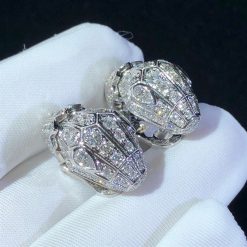 bvlgari-serpenti-18-karat-white-gold-full-diamond-pave-huggie-clip-on-earrings