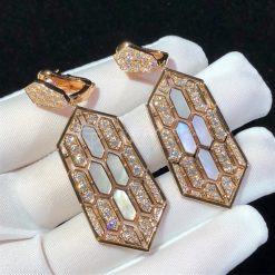 bvlgari-serpenti-earrings-rose-gold-and-white-mother-of-pearl