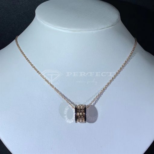 bulgari-b-zero1-necklace-ref-358054