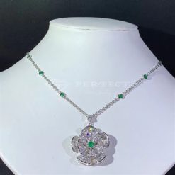 bulgari-divas-dream-diamond-emerald-white-gold-pendant-necklace