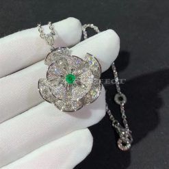 bulgari-divas-dream-diamond-emerald-white-gold-pendant-necklace