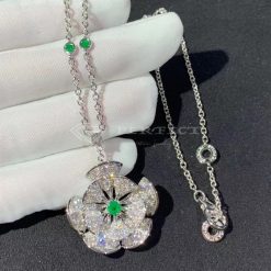 bulgari-divas-dream-diamond-emerald-white-gold-pendant-necklace