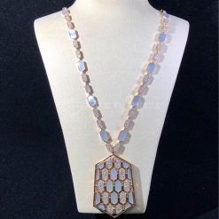 bvlgari-serpenti-necklace-ref-261707
