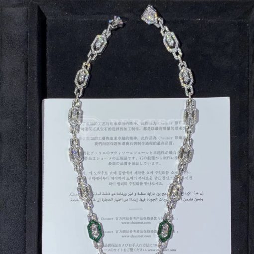 bvlgari-serpenti-necklace-ref-cl857752