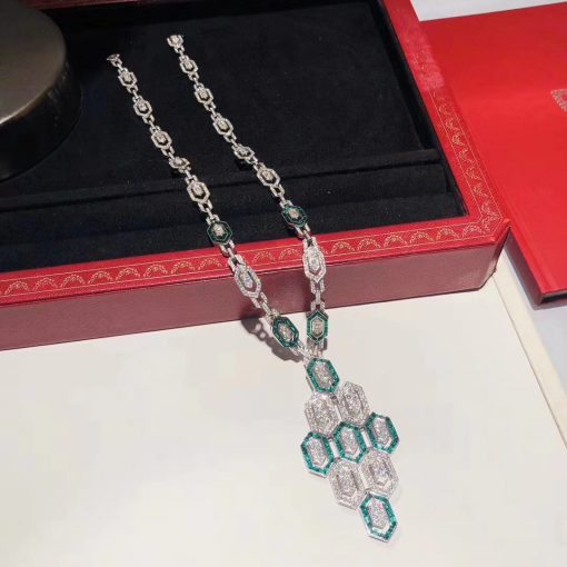 bvlgari-serpenti-necklace-ref-cl857752