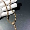 Bvlgari Serpenti Viper Necklace Ref.: 353037