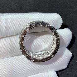 bvlgari-b-zero1-ring-ref-345592