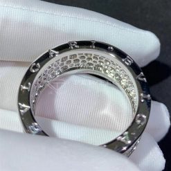 bvlgari-b-zero1-ring-ref-345592