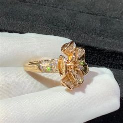 bulgari-divas-dream-ring-rose-gold-with-diamonds-ref-an856354