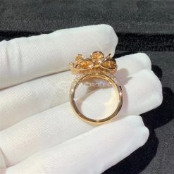 bulgari-divas-dream-ring-rose-gold-with-diamonds-ref-an856354