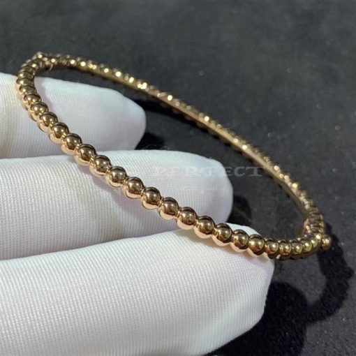 van-cleef-arpels-perlee-pearls-of-gold-bracelet-rose-gold-vcaro7a700