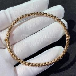 van-cleef-arpels-perlee-pearls-of-gold-bracelet-rose-gold-vcaro7a700
