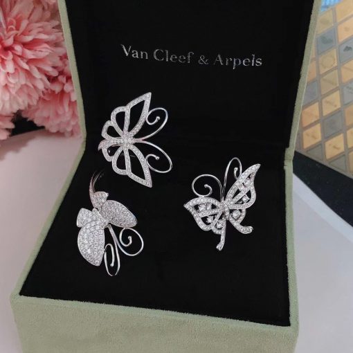 van-cleef-arpels-flying-butterfly-bracelet-white-gold-vcarc24900-custom-jewelry