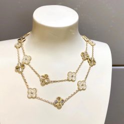 van-cleef-arpels-vintage-alhambra-long-necklace-20-motifs-yellow-gold-vcarp4km00